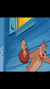 3M views · 94K reactions | #tomandjerry #tom #jerry #cartoon #chilhoodmemories #animation #smile #foryou #fypシ #usa | ZZaR | Facebook