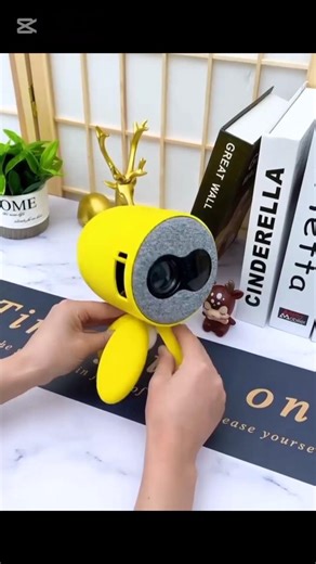 Cool gadgets , next level gadgets, cool inventions, amazon finds,Gadgets for home #youtubeshort