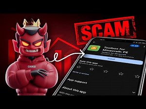 Did Toolbox Scam Us? The Truth Revealed! ⚠️