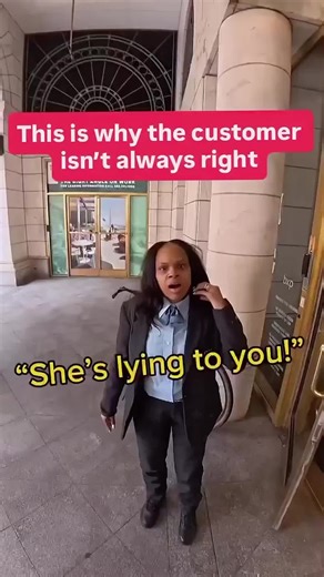 wig.55 (@wig.55)’s videos with original sound - wig.55