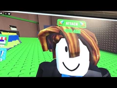 The game master （1 part）