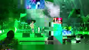 21K views · 1.2K reactions | The Marley Brothers - Rebel Music | Pulso Reggae | Facebook