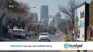 We all like "nice things", but without cover, it can quickly turn into "no things" 😕 Learn to bundle and save with Budget Insurance, 'cos you can't afford not to. | Budget Insurance