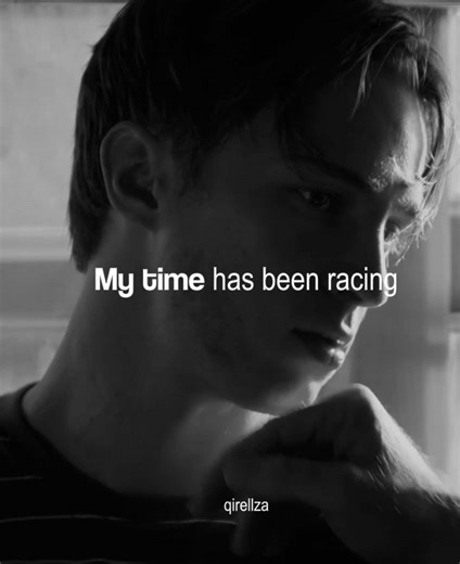 Outer Banks: Viral Moments with Rafe and Drew Starkey