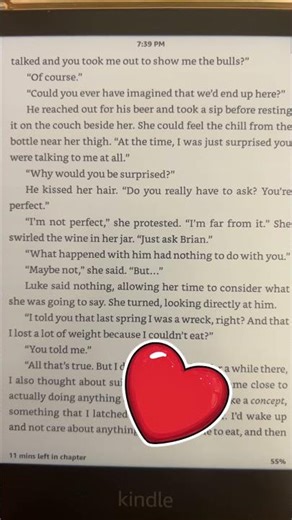 Current Read : The Longest Ride by Nicholas Sparks #books #movie