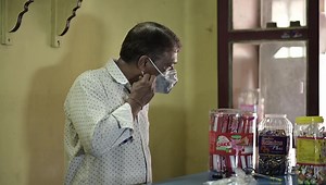 In an effort to restart economic activity in Goa post the pandemic, BJP Govt in Goa made series of efforts to ensure vaccination for all. Thanks to the support from PM Modi, BJP Govt in Goa became the first state in the country to complete 100% vaccination for entire eligible population. Goa is now all set to become the first fully vaccinated state. This has not only made Goa the most popular tourist destination in the country, but also made work spaces safer. | BJP Goa