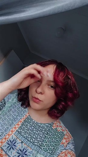 Secrets to Beautiful Clean Curls
