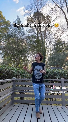 Mastering Popular Line Dances: Tips and Tricks