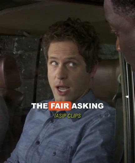 Dennis and Dee GET ROBBED 😭😭 | Always Sunny #shorts #funny #itsalwayssunnyinphiladelphia