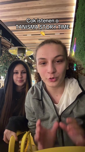 inandik ve basardik #storytime