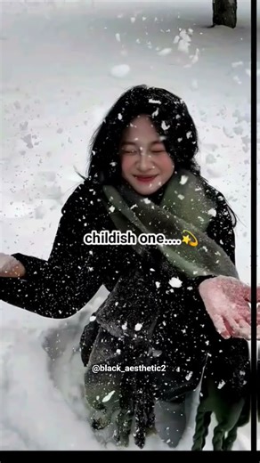 Group of 5...💫🎀 ‪@black_aesthetic2‬ #aesthetic #group #five