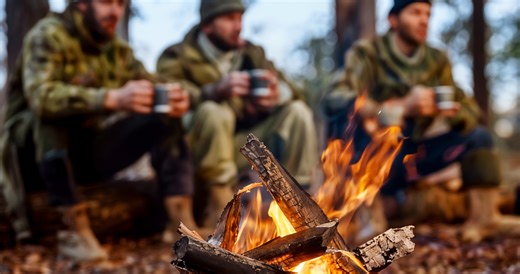 Survival Experts Share Crucial Tips For Surviving That You May Not Know