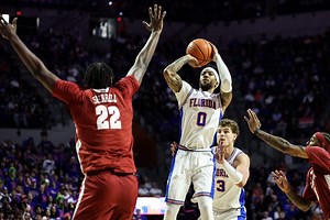 SEC men’s basketball tournament 2026 streaming guide: TV, scores, updated schedule