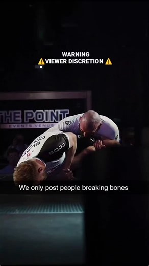 Watch People Break on Instagram: "Imagine if there was a page dedicated to people breaking bones... Music by: @deimioficial - Jugando #EpicFails #BreakingPoint #ExtremeAccidents"