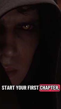 Worldbuilding 101 - Story