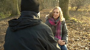 Dad of groomed boy: Parents need to accept it can happen