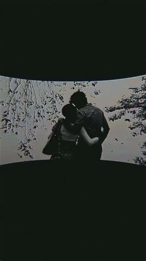 cap cut overlay reel eadit ! sad video ⚡