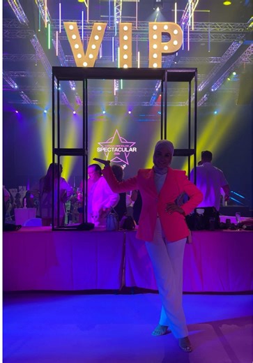 Unlocking VIP Benefits with Herbalife