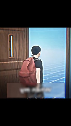 3D Visuals (@3d.animation.2)’s videos with original sound3D Visuals