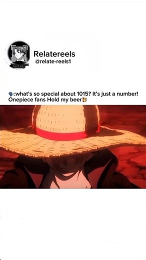 ONE PIECE - EP 1015 🔥 LUFFY KAIDO BIGMOM YONKOS