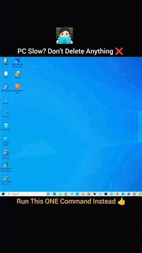 Cmd tricks #cmd #hacking