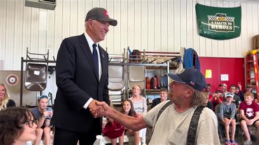 Oh snap | Perplexed Perceptions