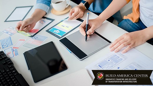 8 Tips for Writing a Successful Grant Proposal - Build America Center