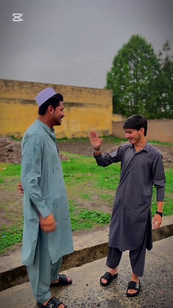 Bhai🫀❤️#plzunfrezemyaccount #plzsupportme #videoviral #trendingvideo @👑HASSAN👑🇦🇪 @ĐĄÑÍ ki ÇŚ⚠️ @AR Shah Gillani