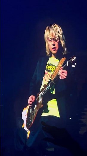 One Ok Rock - Prove Premonition tour- 10.23.2024 in LA