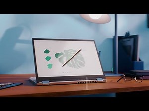 Acer Aspire Spin 14 Review 2025 💻 2-in-1 Convertible Laptop for Work & Play!