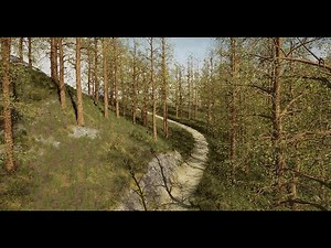 MicroVerse - FirstLook