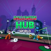 Puzzle Games- All games are free to play, direct from browser no downloads..Multiplayer, lots more-