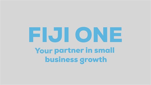 ✨ From early mornings to late nights, you’ve built your business with passion, hard work, and word of mouth. But are you ready to take it to the next level? 🚀 For just $300 a month, your business can shine on Fiji One TV 📺 and across our socials. ✅ Affordable ✅ Effective ✅ Designed for you 💡 TV is no longer out of reach — it’s your time to grow! 📞 Call us now on 3305100 to book your spot. Fiji One – your partner in small business growth. | Fiji One