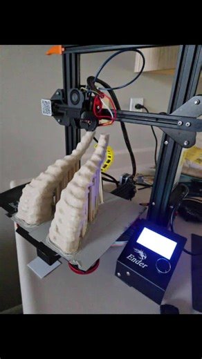 protogen store maker we are available for any protogen suit you want #protogen #protogenfursuit #usafyp #fursuit #protogenfurry