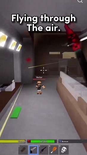 Just the fax.. @exosdemise 🫵🏽🐐🫶🏽 || cred: @King Bacon 👑 || hastags: #foryoupage #2k #foryou #ludxwyd #exow #fyp #goat #4u #viral #w #shaders #contentcreator #star #content #dahood #macro #oof