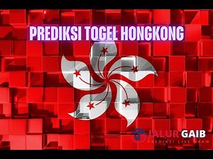 Analisis Prediksi HK 15 Desember 2025 Pola Angka & Data Terbaru