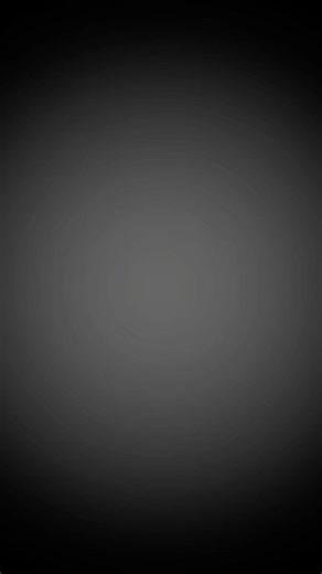 Irena Valiser (@irena.valiser)’s videos with original sound - Irena Valiser