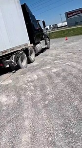 Quick & Simple Job! | Ron Pratt