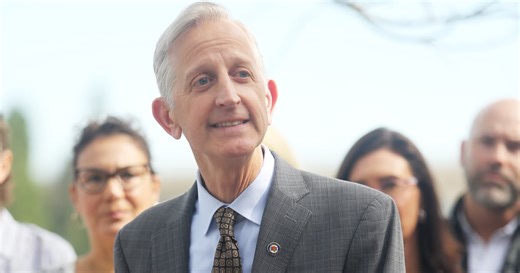 Portland Offers $1,000 to Homeowners Who Rent Spare Rooms for 12 Months