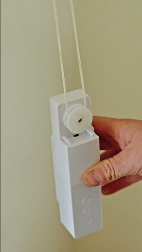 Automate Your Curtains: The Magic of SwitchBot Curtain Revealed