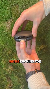 222 reactions · 17 comments | Test the latest device with a risk free trial and check your hearing AT NO COST! Answer a couple of questions to see if you qualify ✅ | Hear Pro | Facebook