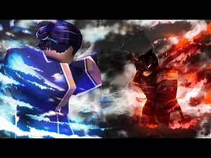 So they added RANKED MODE in Untitled Boxing Game.. (Roblox)