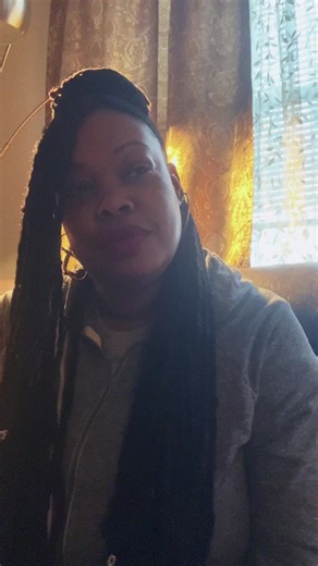 Timeless… Dedicated to the one who fills my heart with Poetry- @Yolan Apoets Poet #NationalPoetryMonth #NaPo #2024 #poetry #spokenword #artist #houston #texas #artistsoninstagram #writer #blackwriter #femalewriter #fyp #fypシ