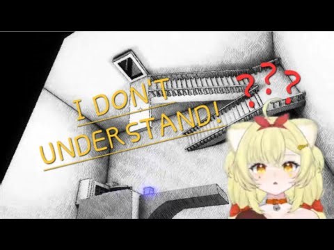 This Puzzle Almost Broke Me! 😤