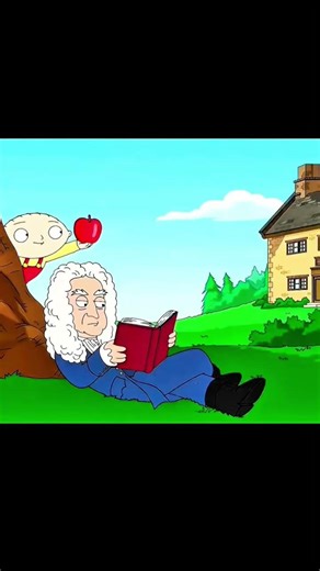 CONFIGURATION❤️PERFECTA✅para😱 SAMSUNG A3,A5,A6,A7,J2,J 5,J7,S5,S6,S7,S9, A10,A20, A30,A50,A70