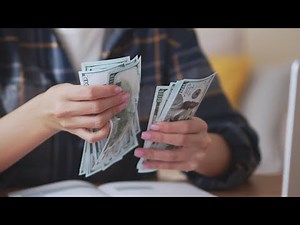 California welcomes back free IRS Direct File with expanded reach and features | Dollars & Sense