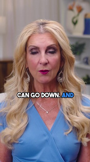 💡Key real estate investing tip: cash flow is king! Aim to make $300 every month per property after your mortgage, taxes, insurance, and management fees are covered.💡 Appreciation will help you build wealth over time, but cash flow will keep you in the game. There are dozens of real estate formulas and strategies that you can leverage to minimize risk and maximize profit. Sound intriguing? If so, we created the Real Estate Investing 101 Masterclass just for you. The Masterclass has 10 courses, 