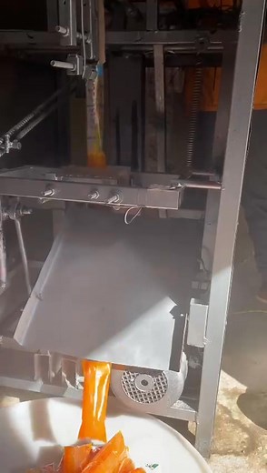 #couplegoals #watercolor #couplereels | Freezit Making Machine For Sale