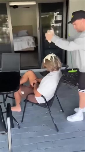 238K views · 4.4K reactions | Back and forth #prank #prankvideo #fun #funnyvideos #funny | PrankWorldz | Facebook