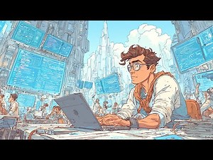 AI is Rewriting Code and Classrooms. Are You Ready?